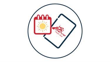 Image for: Season lift pass